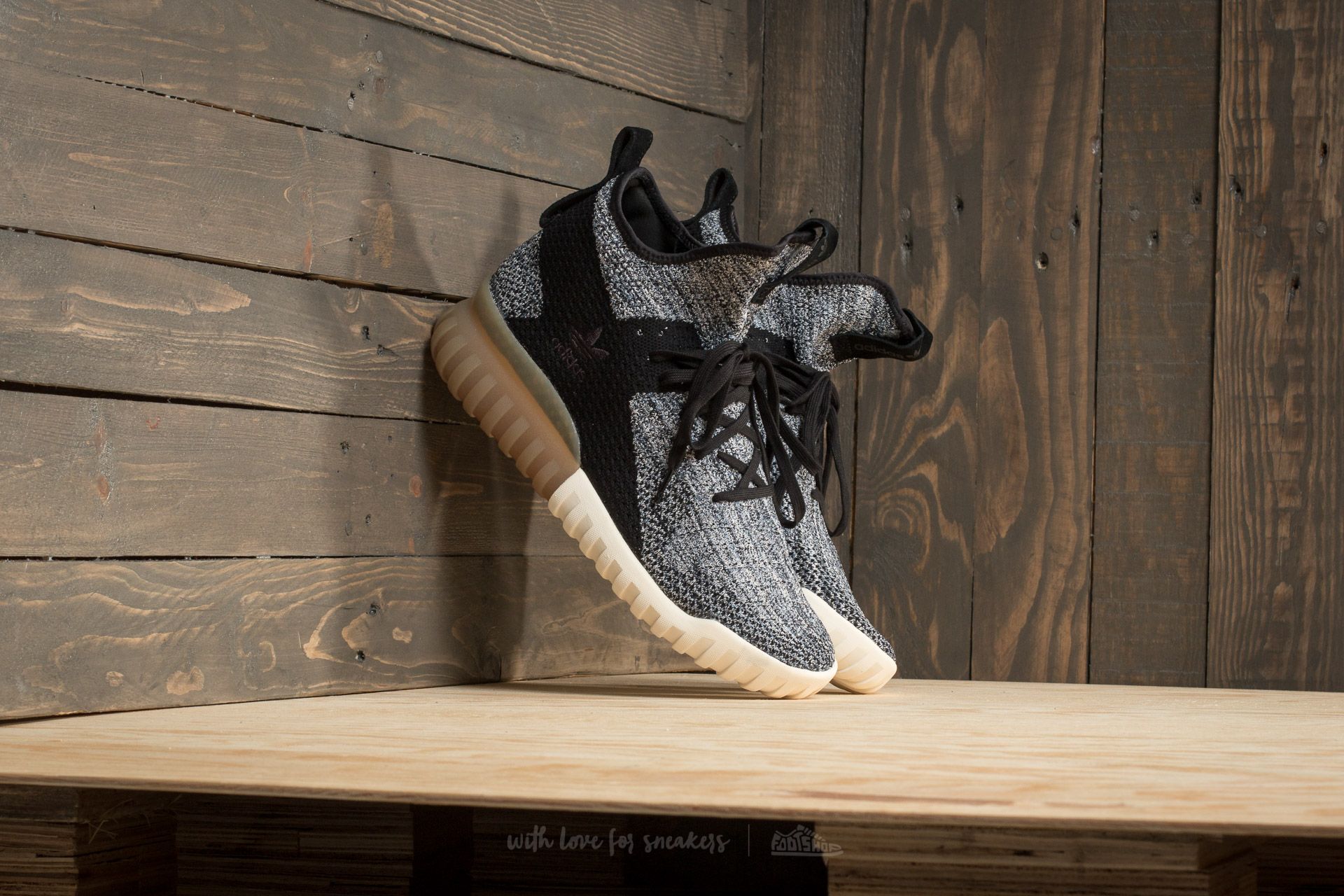 Adidas tubular x primeknit dark blue sales