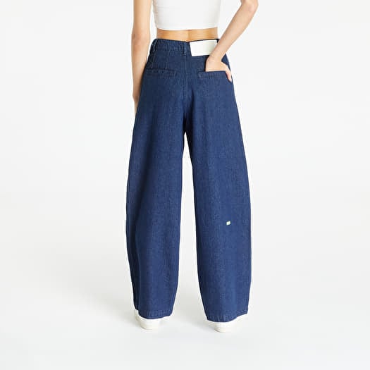 Adidas china revenue 2018 jeans shop