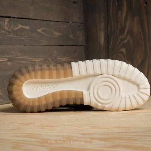 adidas Tubular X Primeknit
