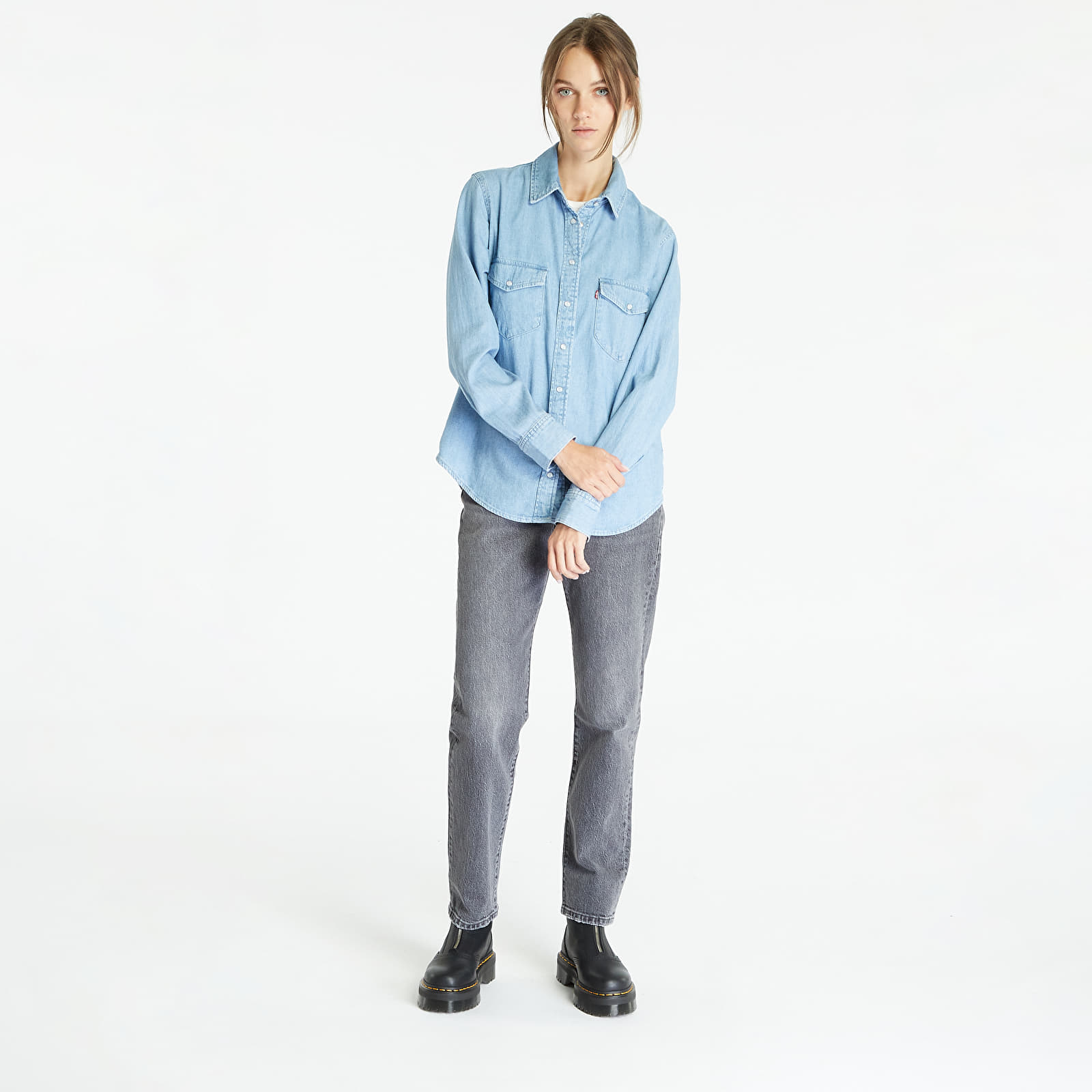outfit