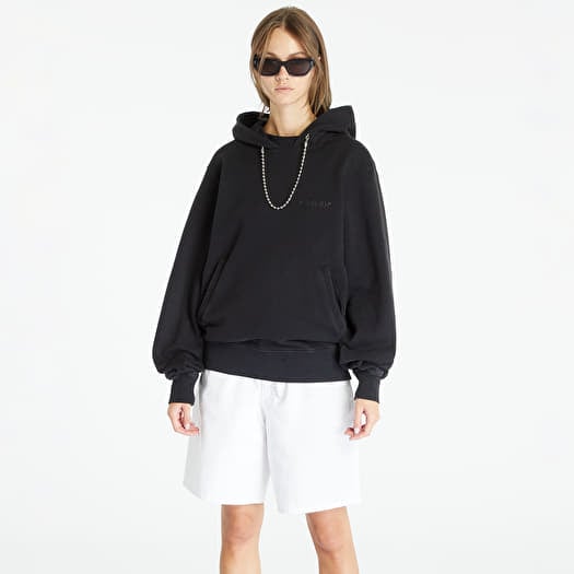 Ambush Ballchain Hoodie UNISEX Tap Shoe