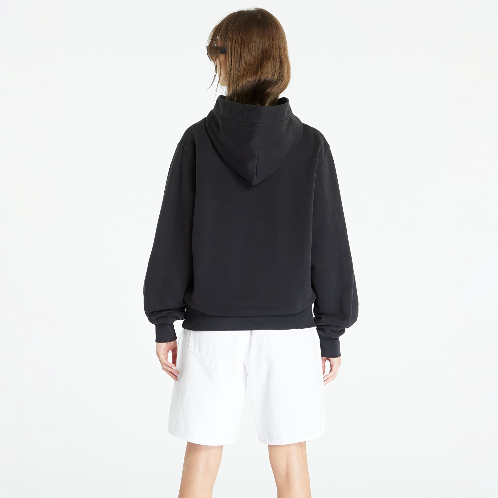 Hoodies and sweatshirts  Ambush Ballchain Hoodie UNISEX Tap Shoe