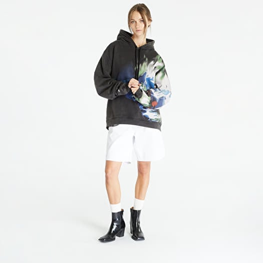 Nike ambush sales hoodie