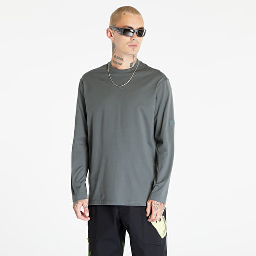 Long sleeve t sales shirts dri fit