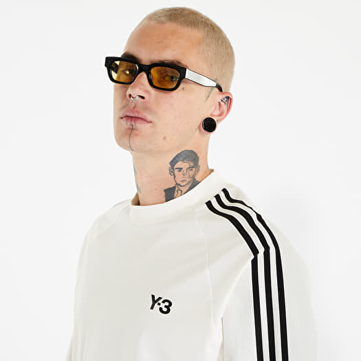 Off white 03 tee sale