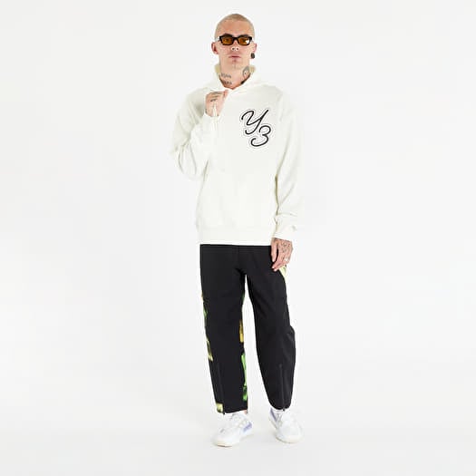 Off white sweatshirt discount hoodie