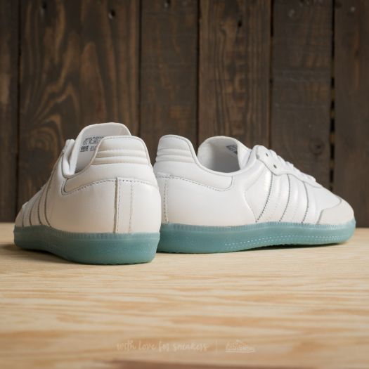Adidas samba deals adidas cyan