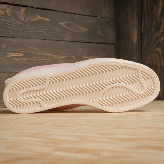 Superstar slip on bw 3 2025