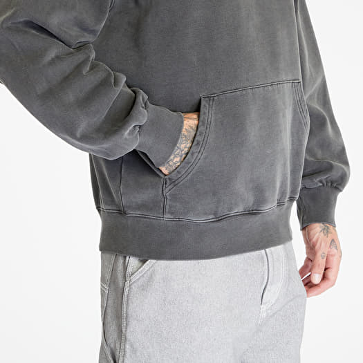 Carhartt WIP Hooded Vista Sweat Vulcan | Footshop
