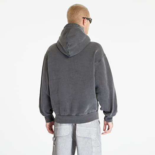 Hoodies and sweatshirts Carhartt WIP Hooded Vista Sweat Vulcan