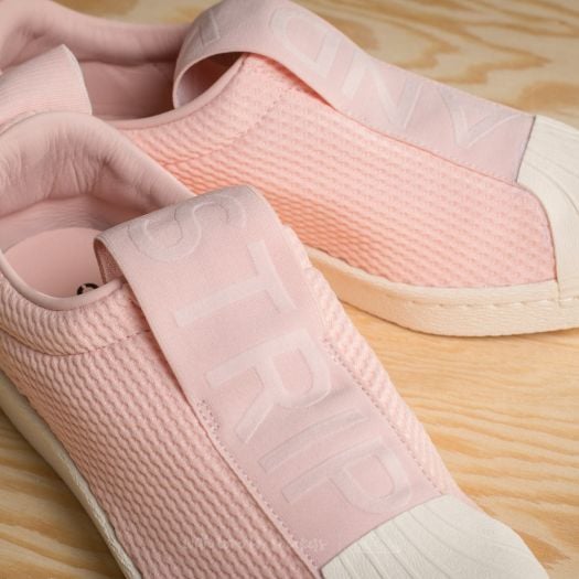 Adidas superstar ice pink deals