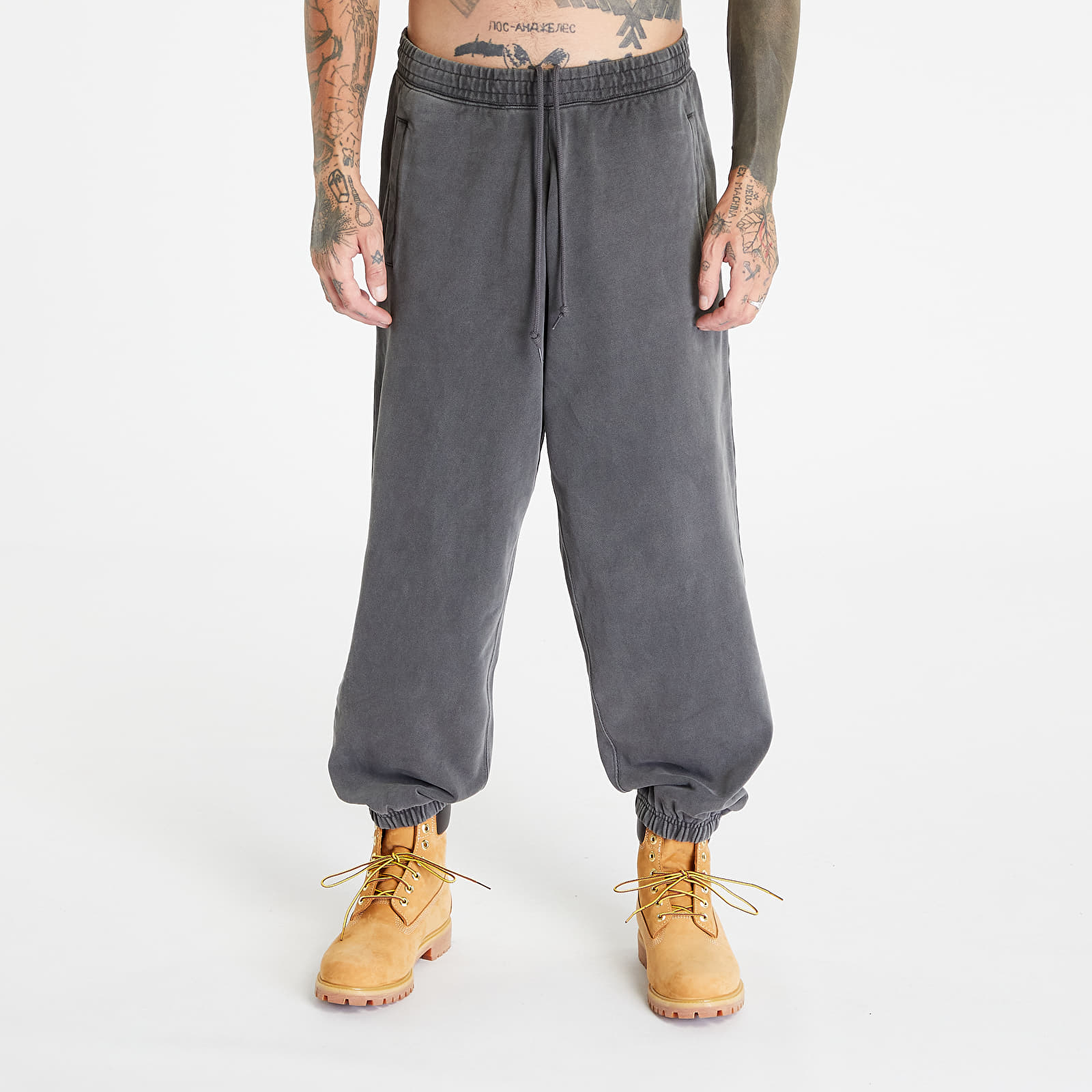 Sweat grand store