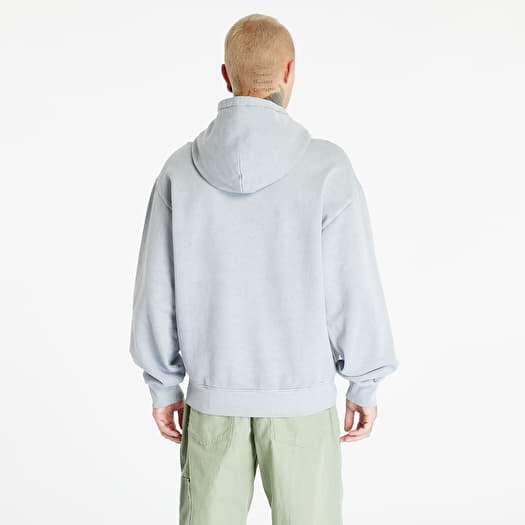 Hoodies and sweatshirts Carhartt WIP Hooded Vista Sweat Mirror