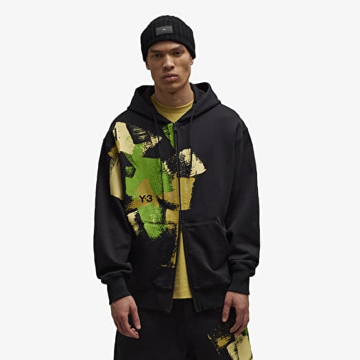 Y3 felpe discount