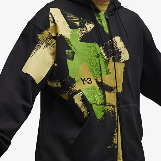 Noa noise jacket store