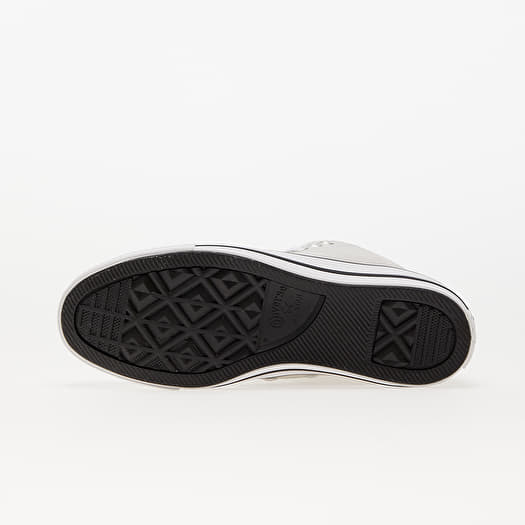 Black store converse bottoms