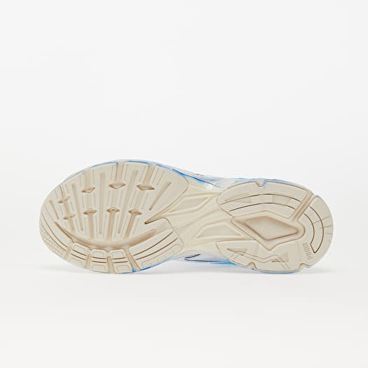 Puma gel shoes discount