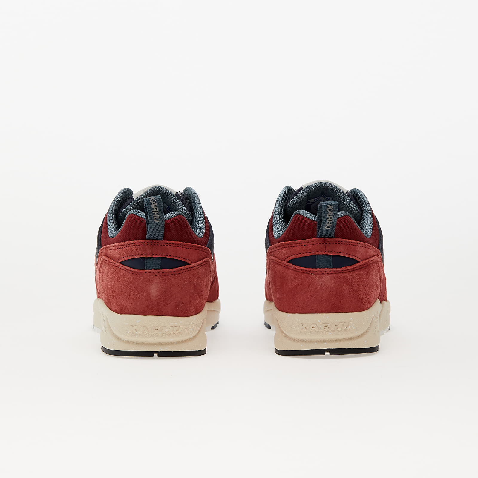 Karhu footwear cheap