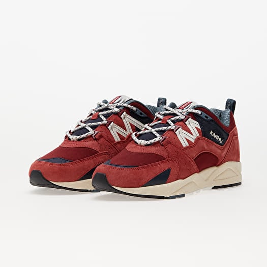 Mens karhu shoes deals
