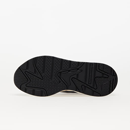 Herenschoenen Puma RS X Efekt PRM White Footshop