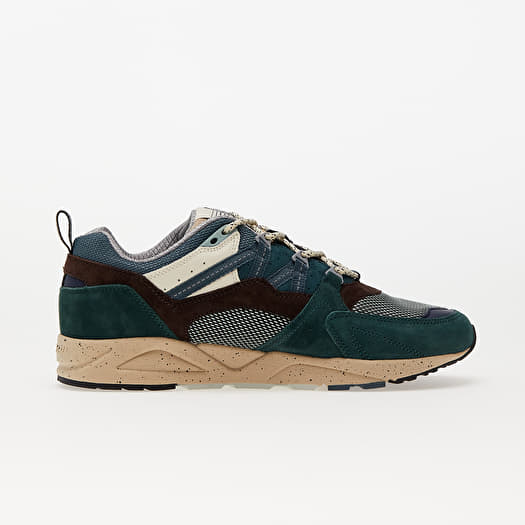 Chaussure clearance karhu homme
