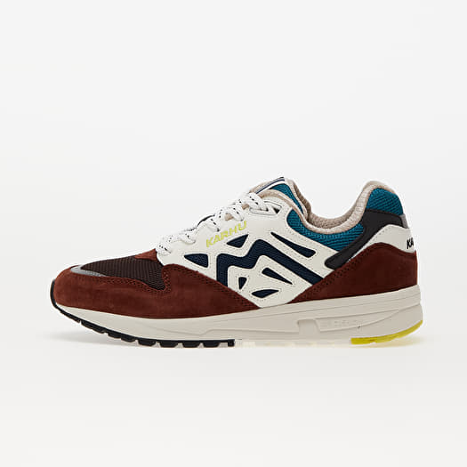 Karhu Legacy 96 Cappuccino/ Lily White | Footshop