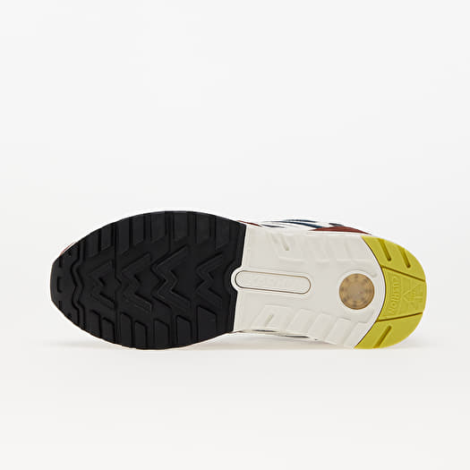 New 2025 balance 746