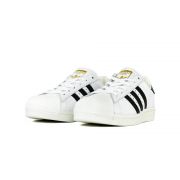 Adidas bb0188 outlet
