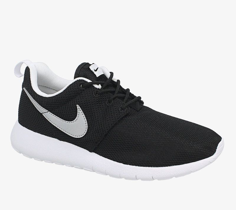 Nike roshe one mujer negras new arrivals
