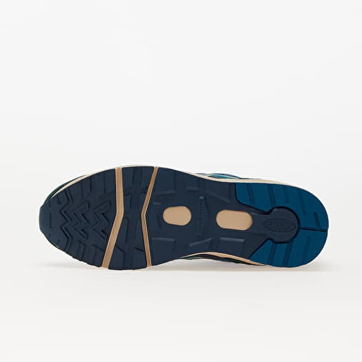 New balance aria mens trainers discount