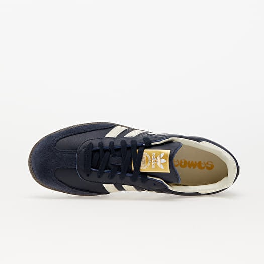 adidas Samba Og