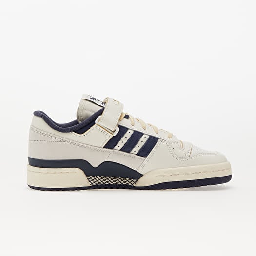 Adidas 84 new arrivals