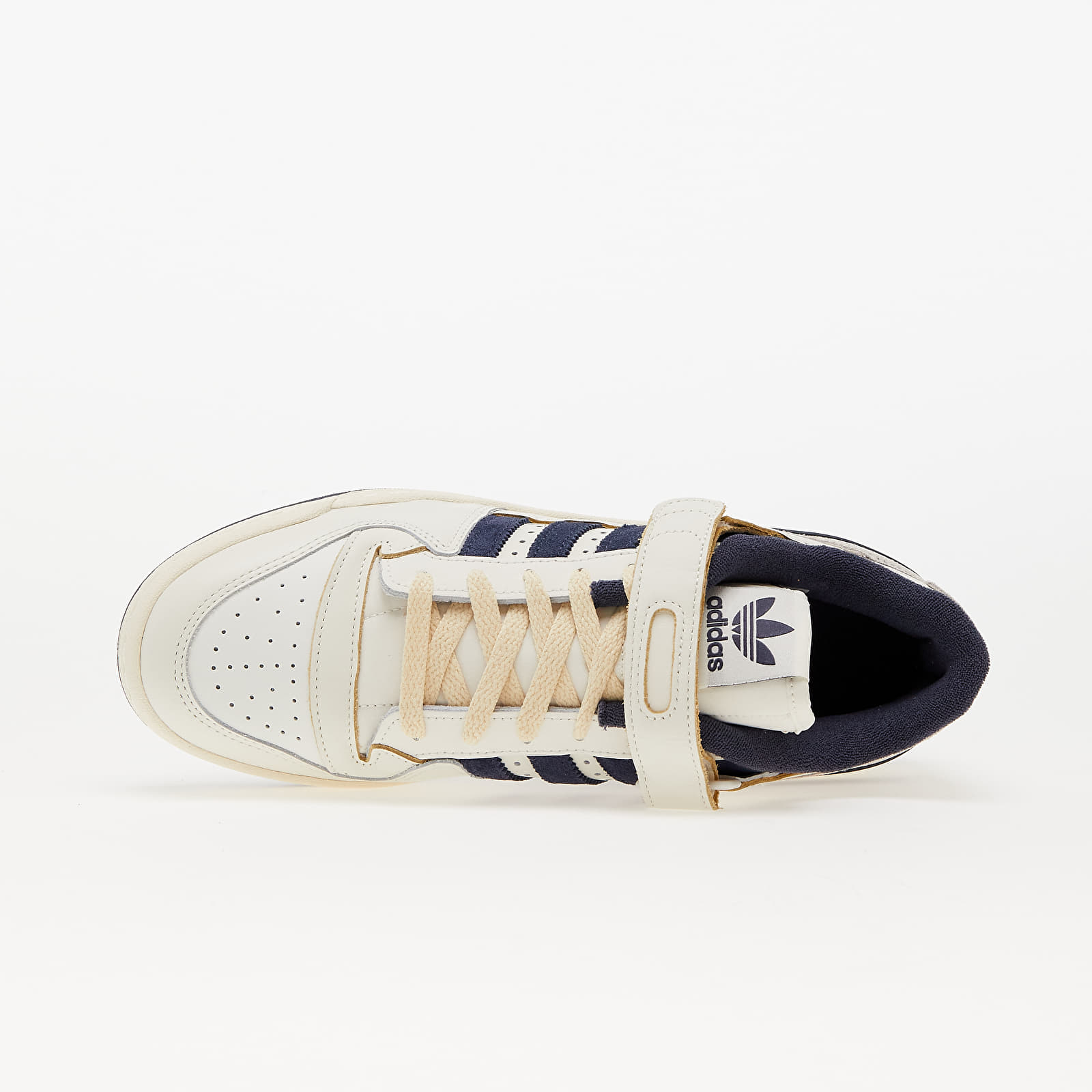 Adidas originals nmd cs2 shadow outlet knit trainers in navy