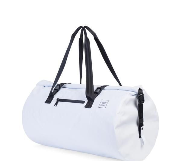 Coast duffle herschel sales