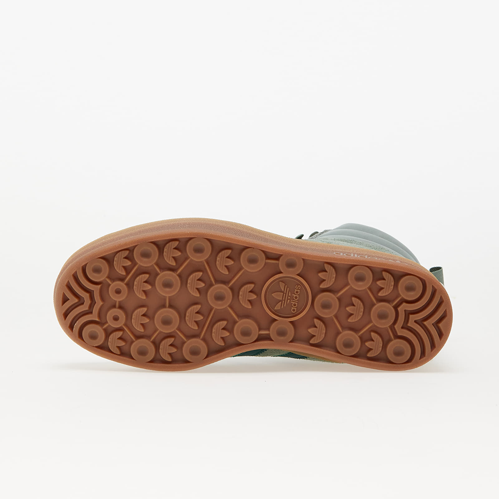 Adidas gazelle discount damen gold