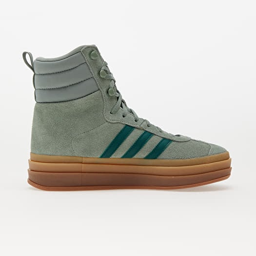 Adidas gazelle boot store
