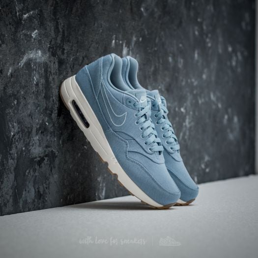 Air max 98 ultra 2.0 hot sale