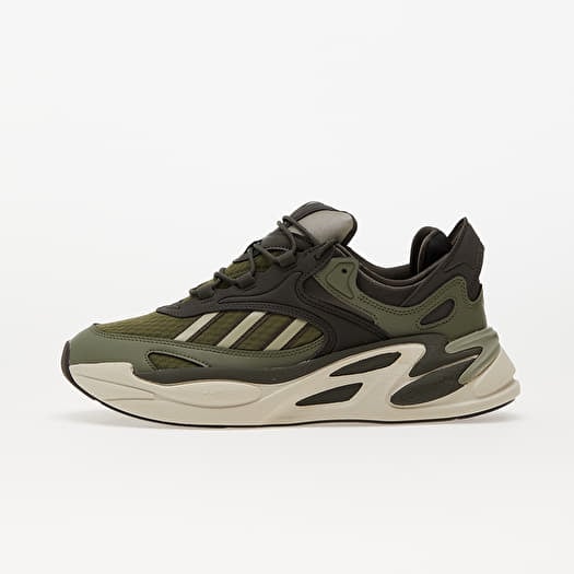 adidas Ozmorph