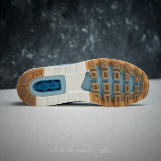 Nike 98995 outlet