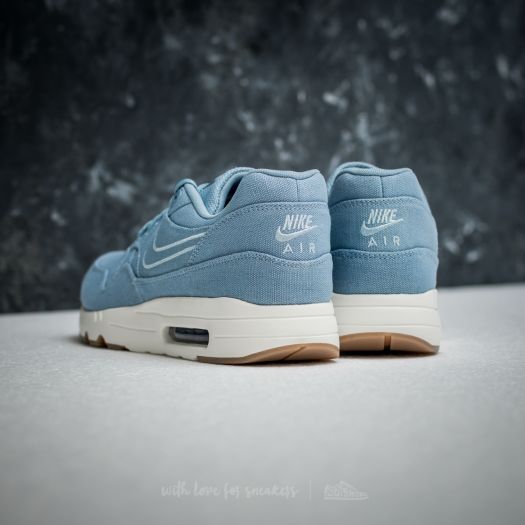 Nike 98998 shop