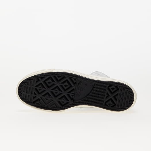 Zapatillas mujer Converse Chuck Taylor All Star Lift Platform Luxe