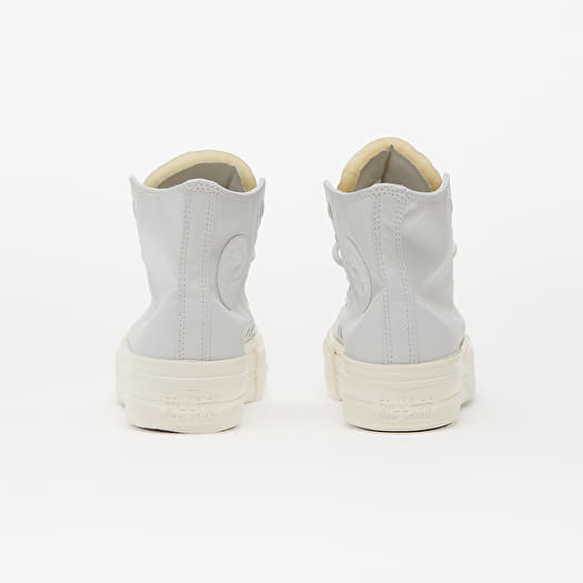 Womens platform converse sneakers hotsell