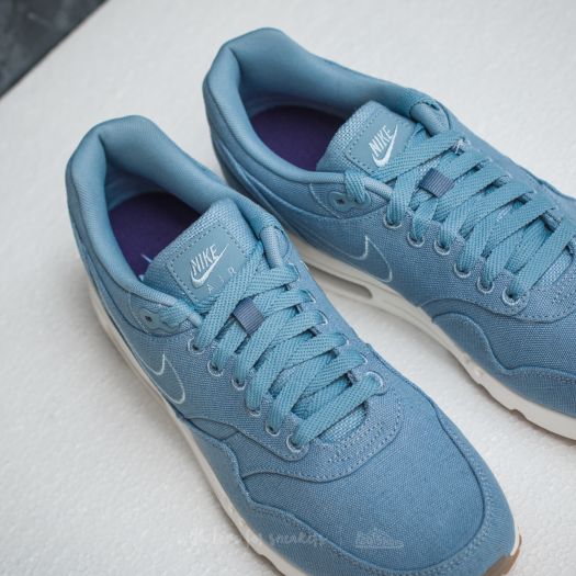 Nike 98998 hotsell