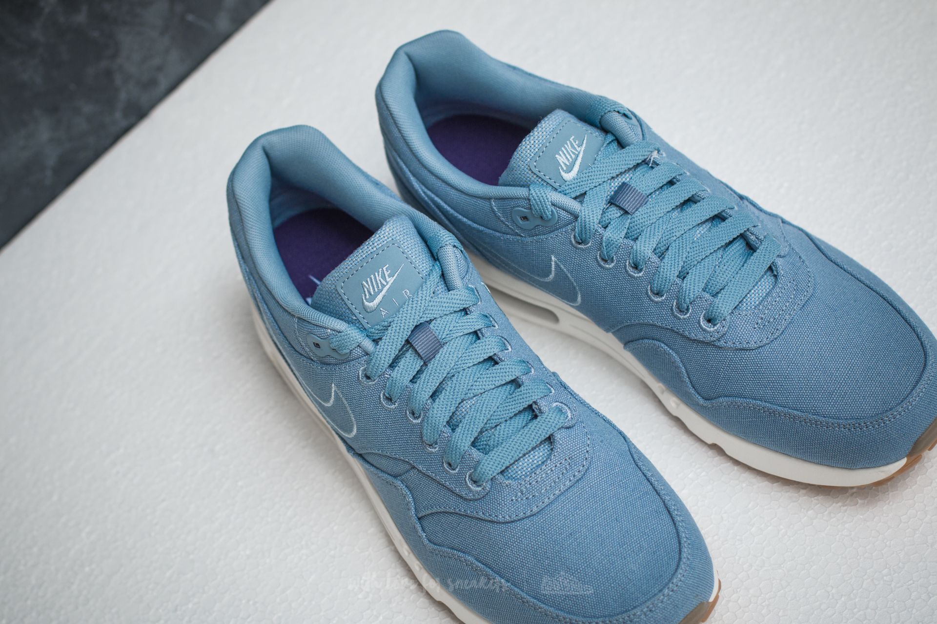 Nike air max 1 ultra 2.0 txt cheap