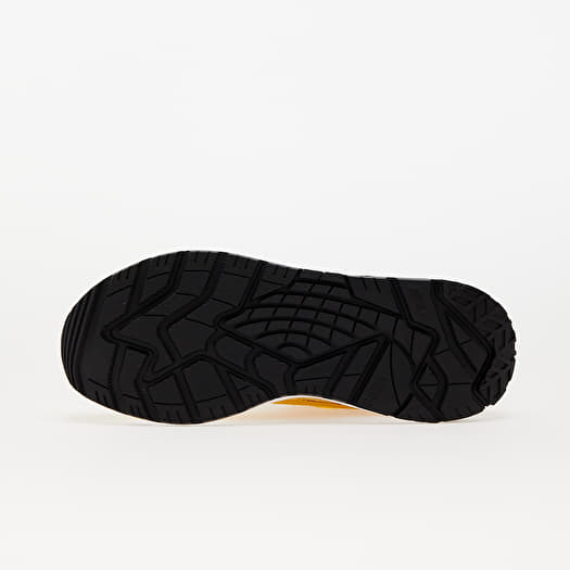 Puma schuhe new discount