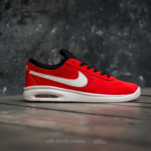 Sb bruin max vapor 2025