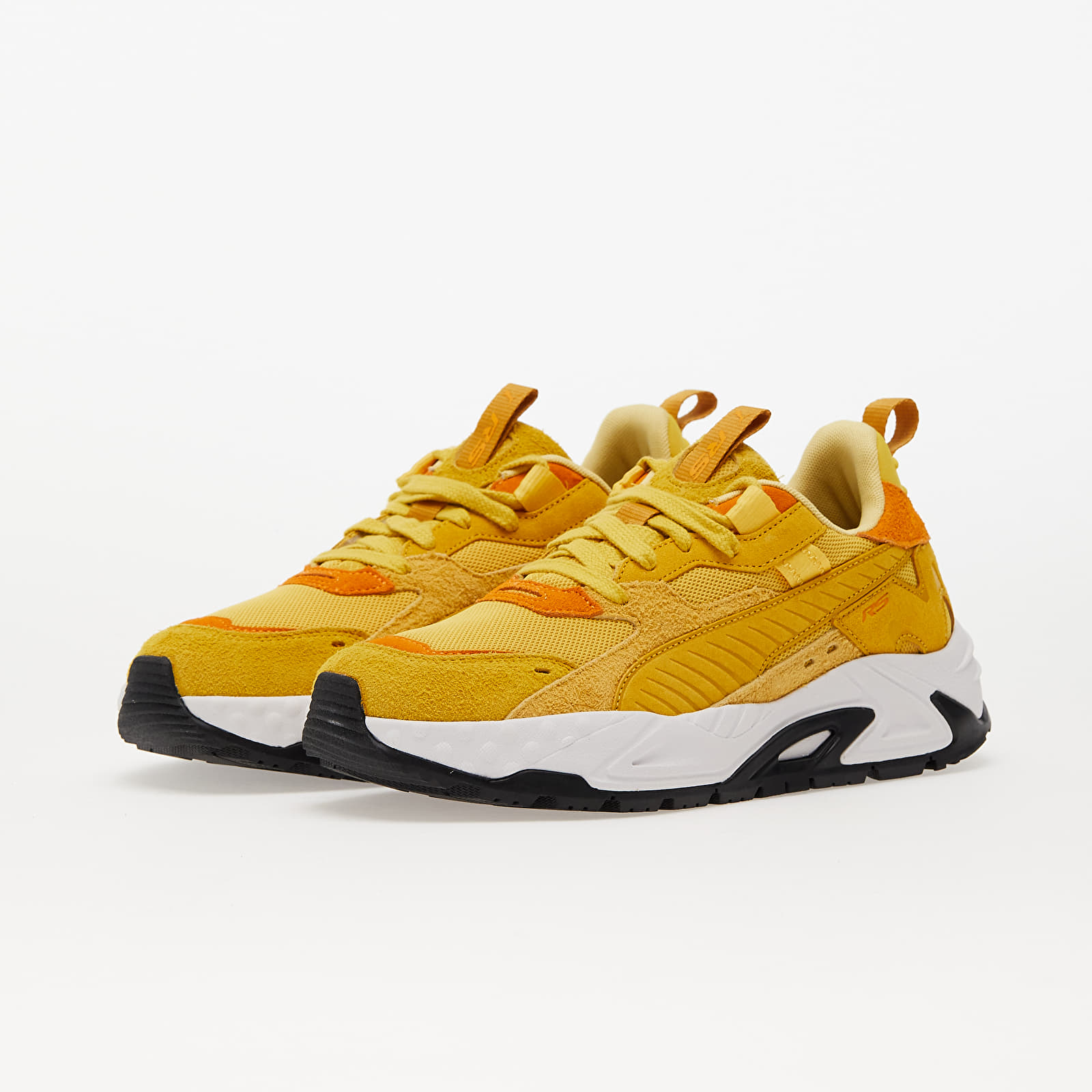 Puma rs new discount