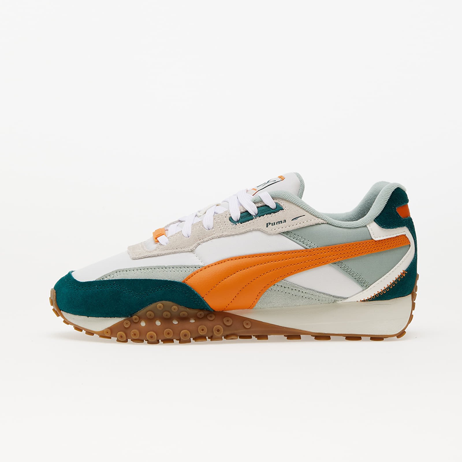 Colorful clearance puma sneakers