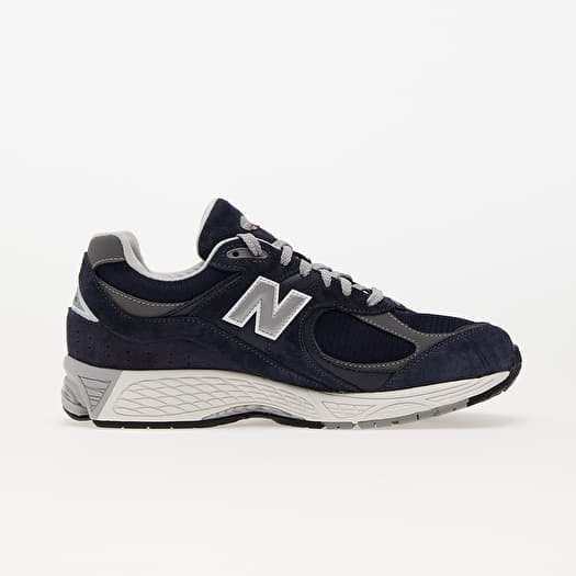 New balance 993 mens navy best sale