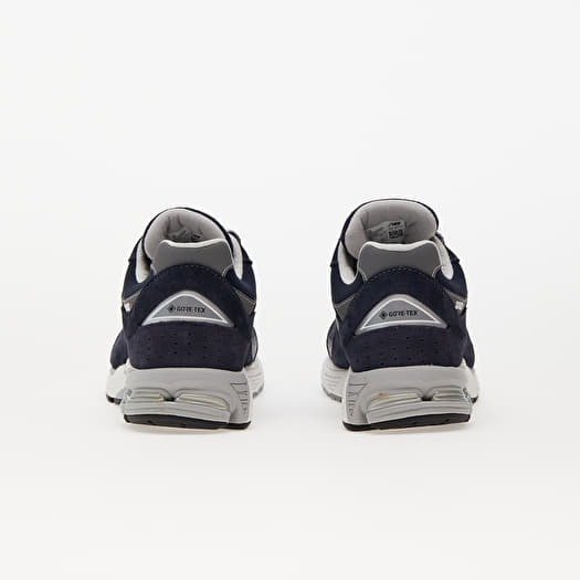 Men s shoes New Balance 2002R Eclipse Footshop